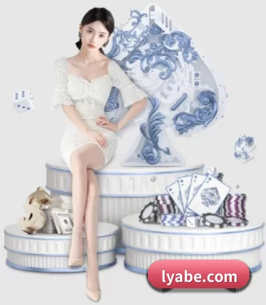 业务扩张